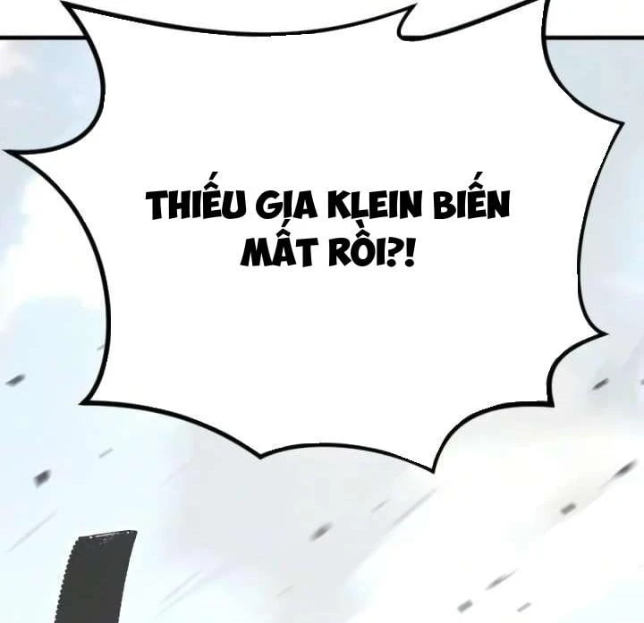 Tử Linh Sư Của Danh Môn Kiếm Thuật Chapter 7 - 121