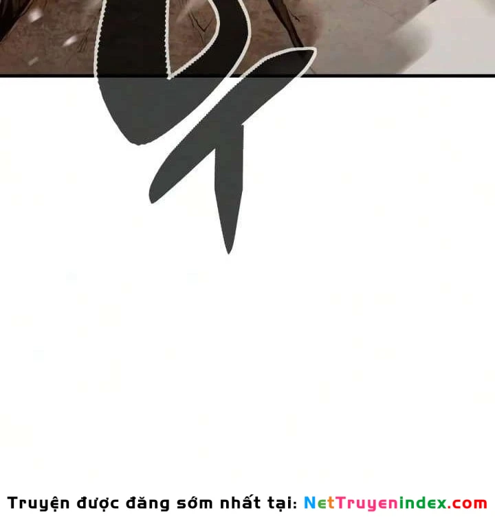 Tử Linh Sư Của Danh Môn Kiếm Thuật Chapter 7 - 125