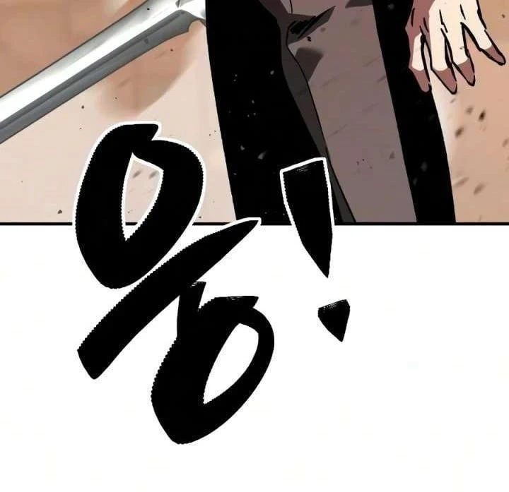 Tử Linh Sư Của Danh Môn Kiếm Thuật Chapter 7 - 130