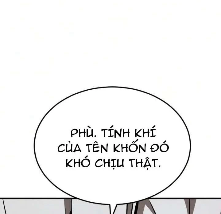 Tử Linh Sư Của Danh Môn Kiếm Thuật Chapter 7 - 131