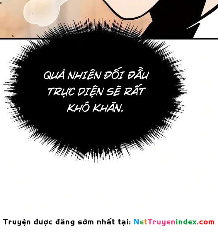 Tử Linh Sư Của Danh Môn Kiếm Thuật Chapter 7 - 133