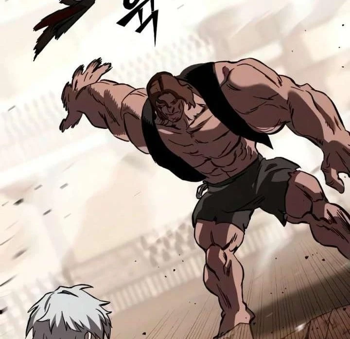 Tử Linh Sư Của Danh Môn Kiếm Thuật Chapter 7 - 135