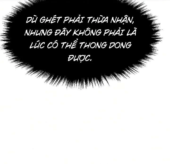 Tử Linh Sư Của Danh Môn Kiếm Thuật Chapter 7 - 137
