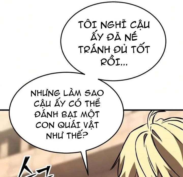Tử Linh Sư Của Danh Môn Kiếm Thuật Chapter 7 - 138