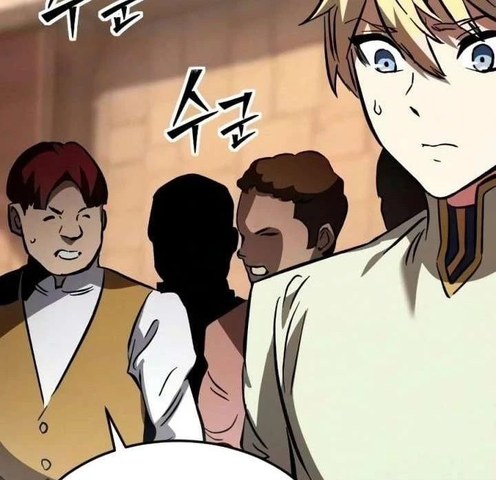 Tử Linh Sư Của Danh Môn Kiếm Thuật Chapter 7 - 139