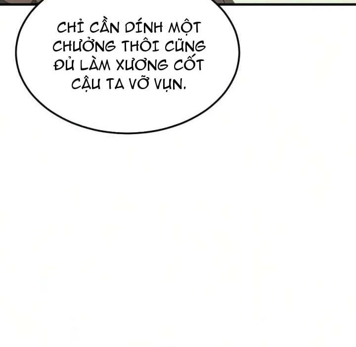 Tử Linh Sư Của Danh Môn Kiếm Thuật Chapter 7 - 140
