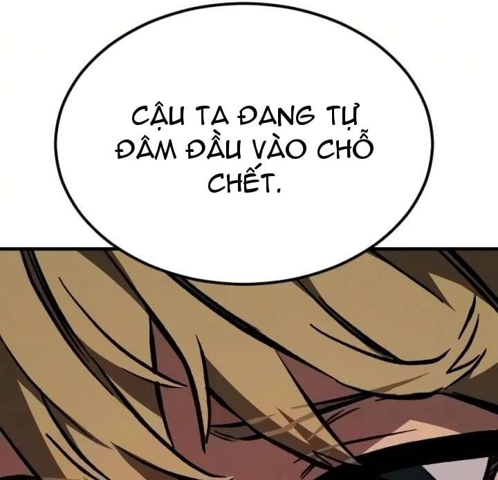 Tử Linh Sư Của Danh Môn Kiếm Thuật Chapter 7 - 141