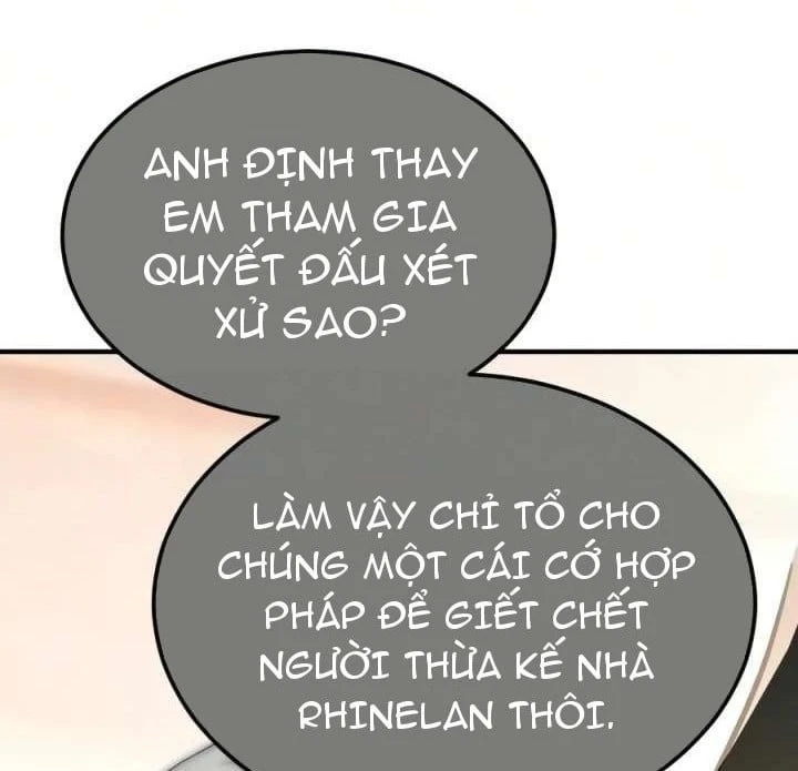 Tử Linh Sư Của Danh Môn Kiếm Thuật Chapter 7 - 144