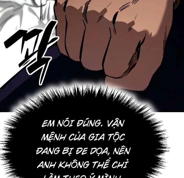 Tử Linh Sư Của Danh Môn Kiếm Thuật Chapter 7 - 146
