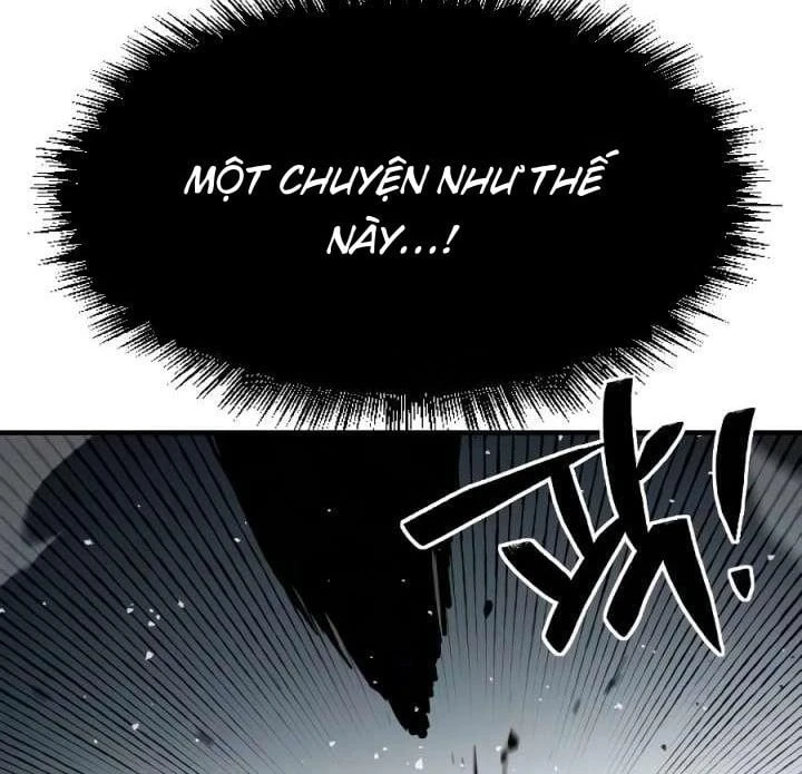 Tử Linh Sư Của Danh Môn Kiếm Thuật Chapter 7 - 148
