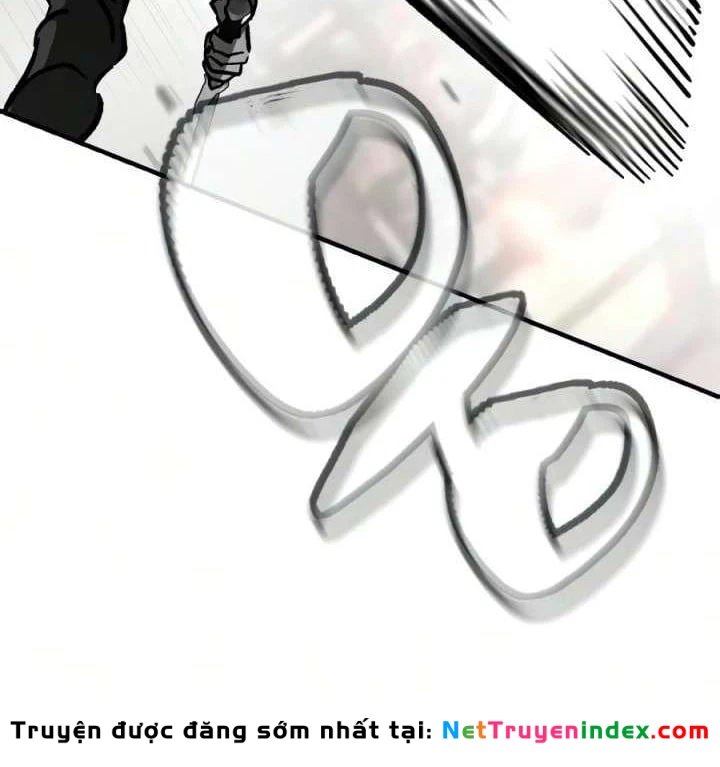 Tử Linh Sư Của Danh Môn Kiếm Thuật Chapter 7 - 153