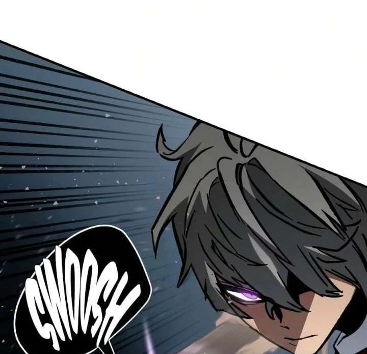 Tử Linh Sư Của Danh Môn Kiếm Thuật Chapter 7 - 154