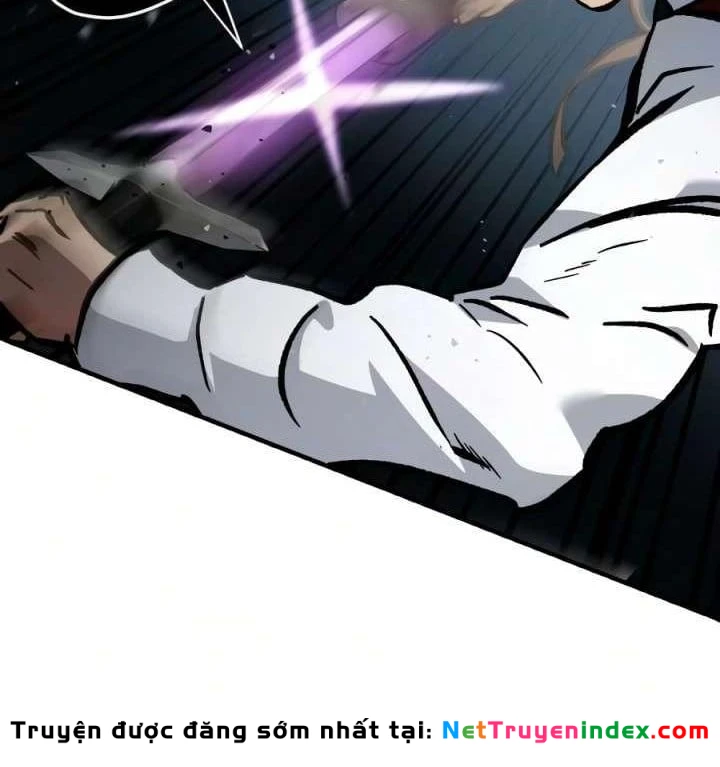 Tử Linh Sư Của Danh Môn Kiếm Thuật Chapter 7 - 155