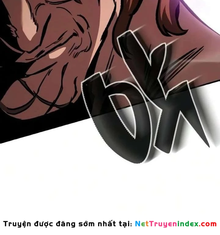 Tử Linh Sư Của Danh Môn Kiếm Thuật Chapter 7 - 158