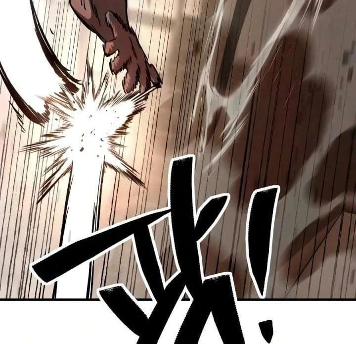 Tử Linh Sư Của Danh Môn Kiếm Thuật Chapter 7 - 162