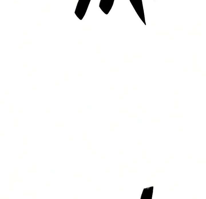 Tử Linh Sư Của Danh Môn Kiếm Thuật Chapter 7 - 163