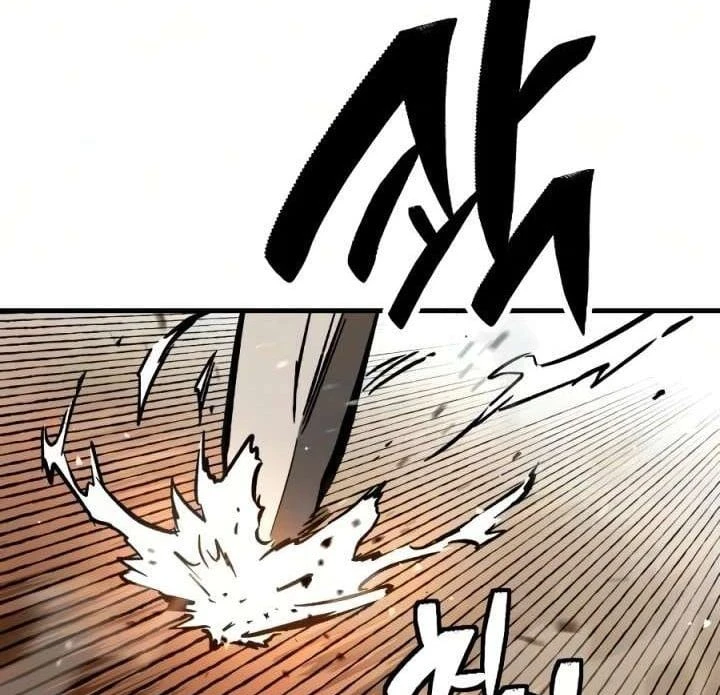 Tử Linh Sư Của Danh Môn Kiếm Thuật Chapter 7 - 164
