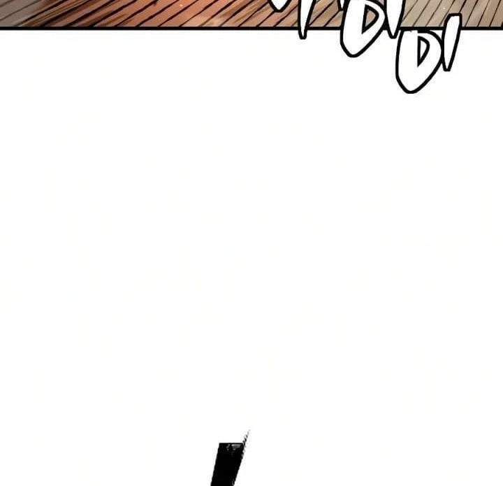 Tử Linh Sư Của Danh Môn Kiếm Thuật Chapter 7 - 165
