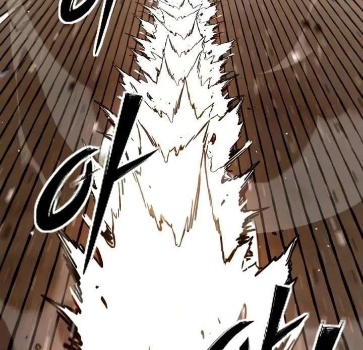 Tử Linh Sư Của Danh Môn Kiếm Thuật Chapter 7 - 167