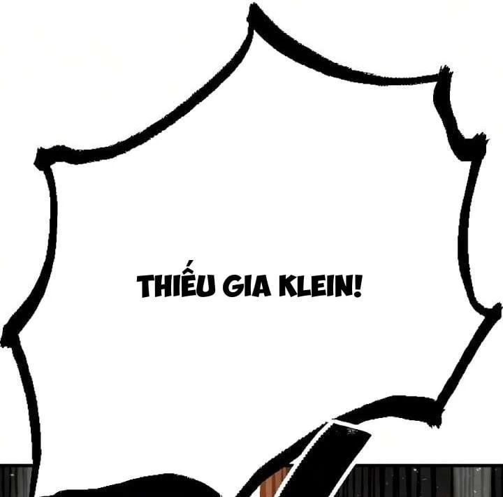 Tử Linh Sư Của Danh Môn Kiếm Thuật Chapter 7 - 169