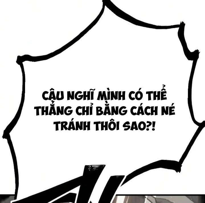 Tử Linh Sư Của Danh Môn Kiếm Thuật Chapter 7 - 174