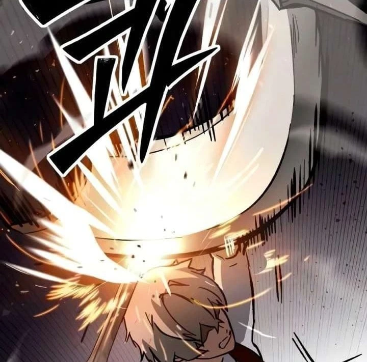 Tử Linh Sư Của Danh Môn Kiếm Thuật Chapter 7 - 175