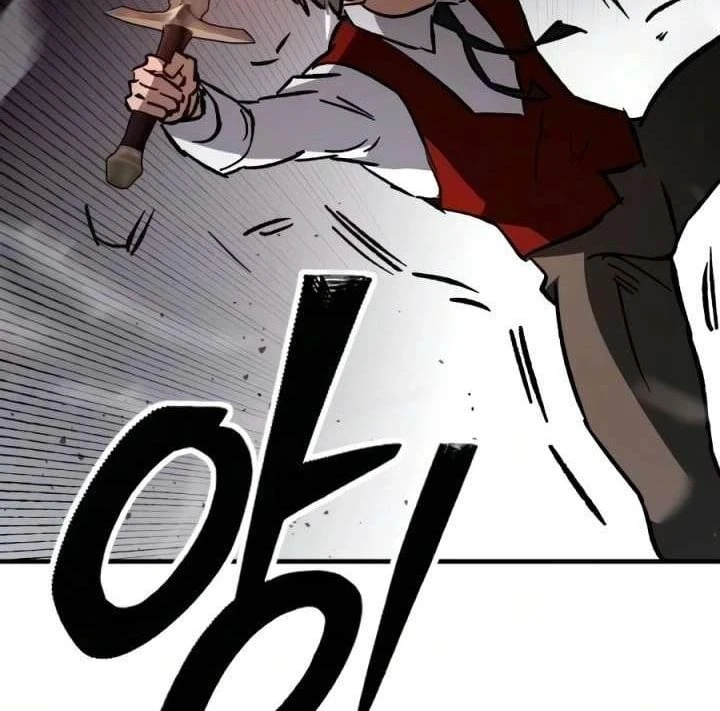Tử Linh Sư Của Danh Môn Kiếm Thuật Chapter 7 - 176