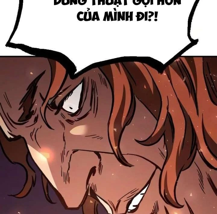 Tử Linh Sư Của Danh Môn Kiếm Thuật Chapter 7 - 178