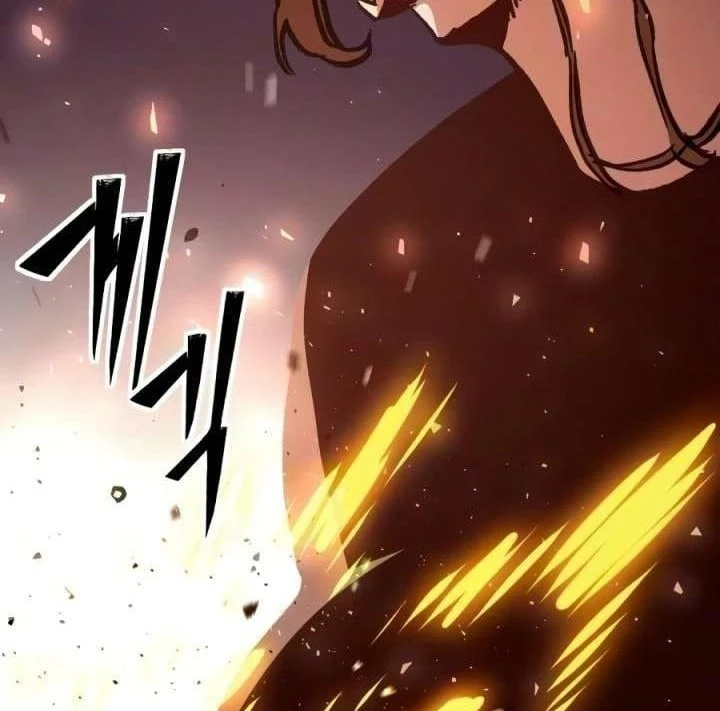 Tử Linh Sư Của Danh Môn Kiếm Thuật Chapter 7 - 179