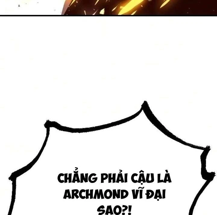 Tử Linh Sư Của Danh Môn Kiếm Thuật Chapter 7 - 180