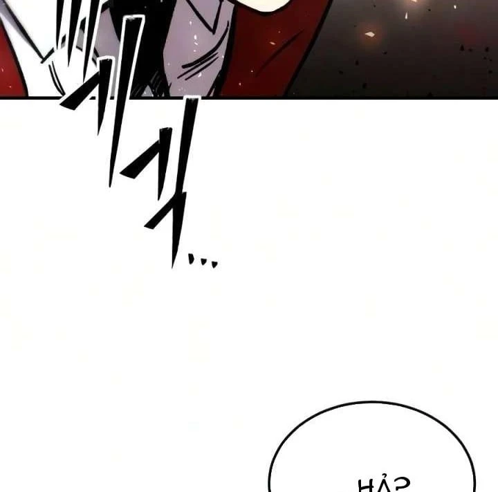 Tử Linh Sư Của Danh Môn Kiếm Thuật Chapter 7 - 182