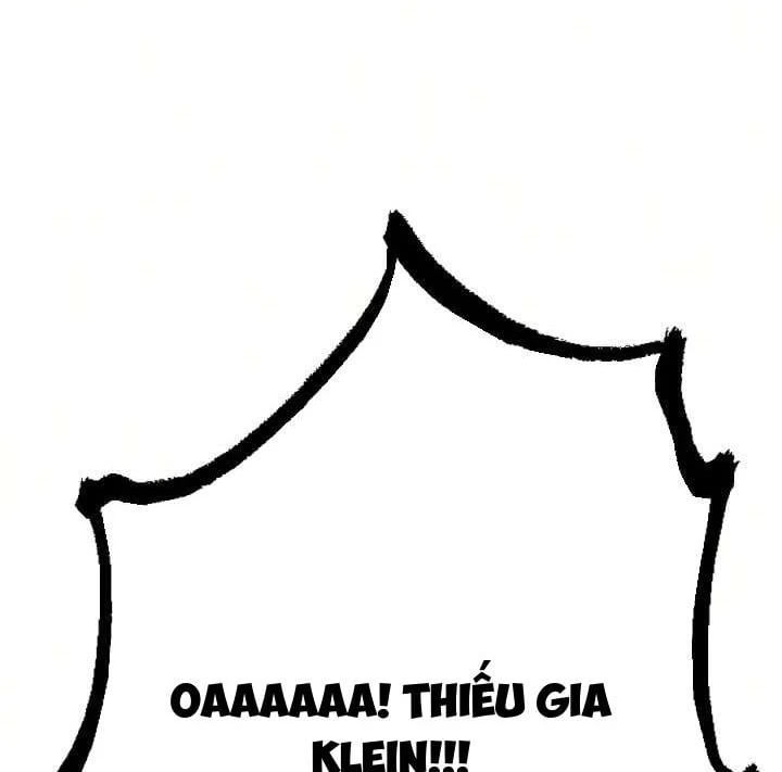 Tử Linh Sư Của Danh Môn Kiếm Thuật Chapter 7 - 186