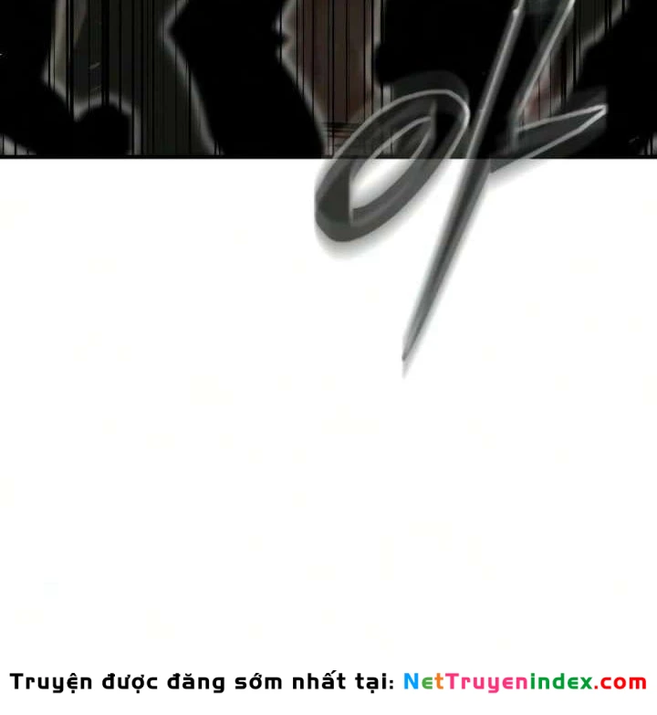 Tử Linh Sư Của Danh Môn Kiếm Thuật Chapter 7 - 189