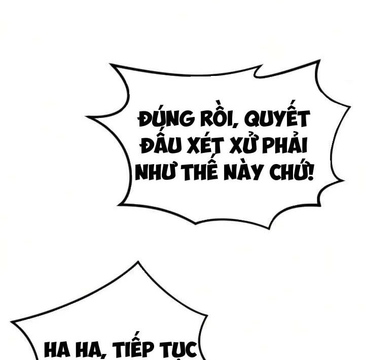 Tử Linh Sư Của Danh Môn Kiếm Thuật Chapter 7 - 190