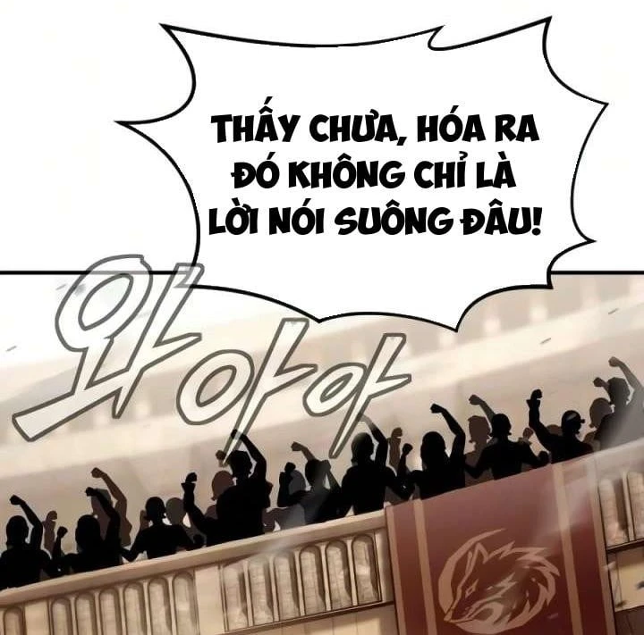 Tử Linh Sư Của Danh Môn Kiếm Thuật Chapter 7 - 193