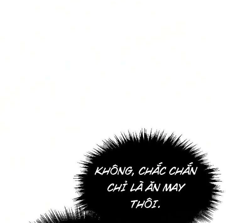 Tử Linh Sư Của Danh Môn Kiếm Thuật Chapter 7 - 195