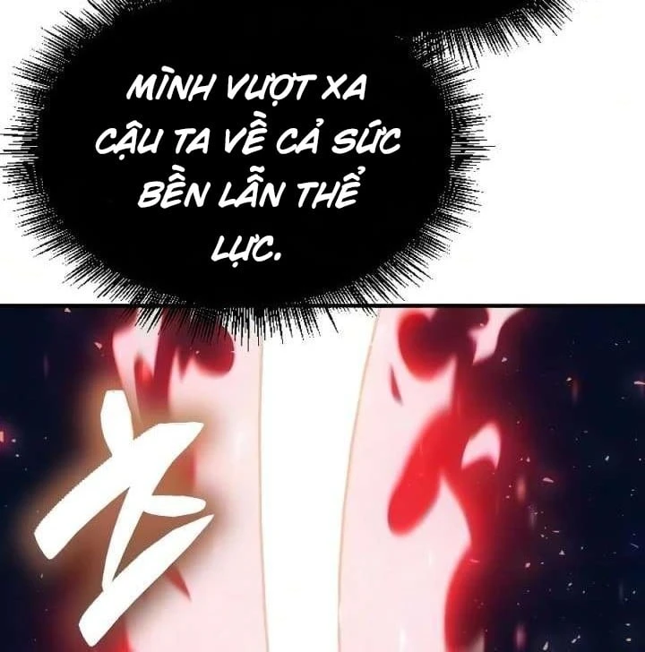 Tử Linh Sư Của Danh Môn Kiếm Thuật Chapter 7 - 196