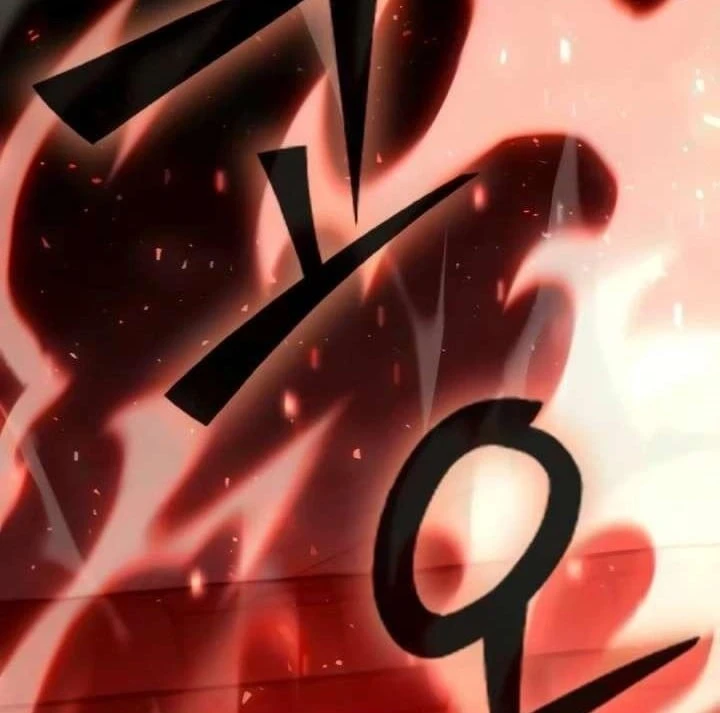 Tử Linh Sư Của Danh Môn Kiếm Thuật Chapter 7 - 200
