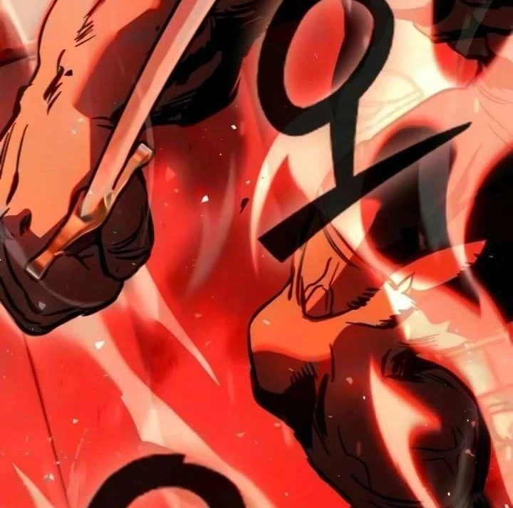 Tử Linh Sư Của Danh Môn Kiếm Thuật Chapter 7 - 202