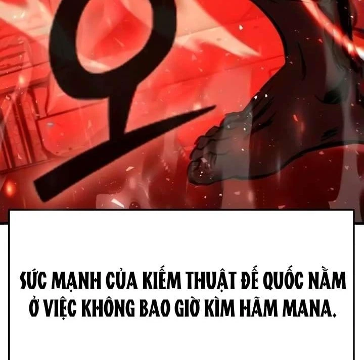 Tử Linh Sư Của Danh Môn Kiếm Thuật Chapter 7 - 203