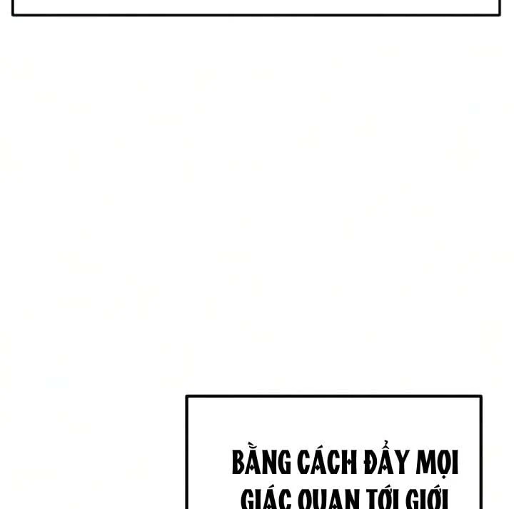 Tử Linh Sư Của Danh Môn Kiếm Thuật Chapter 7 - 204