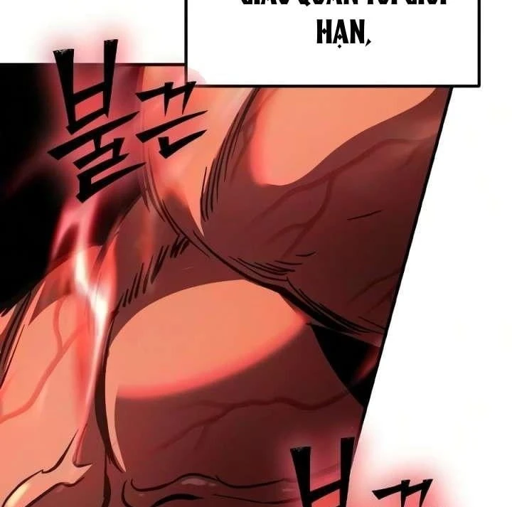 Tử Linh Sư Của Danh Môn Kiếm Thuật Chapter 7 - 205