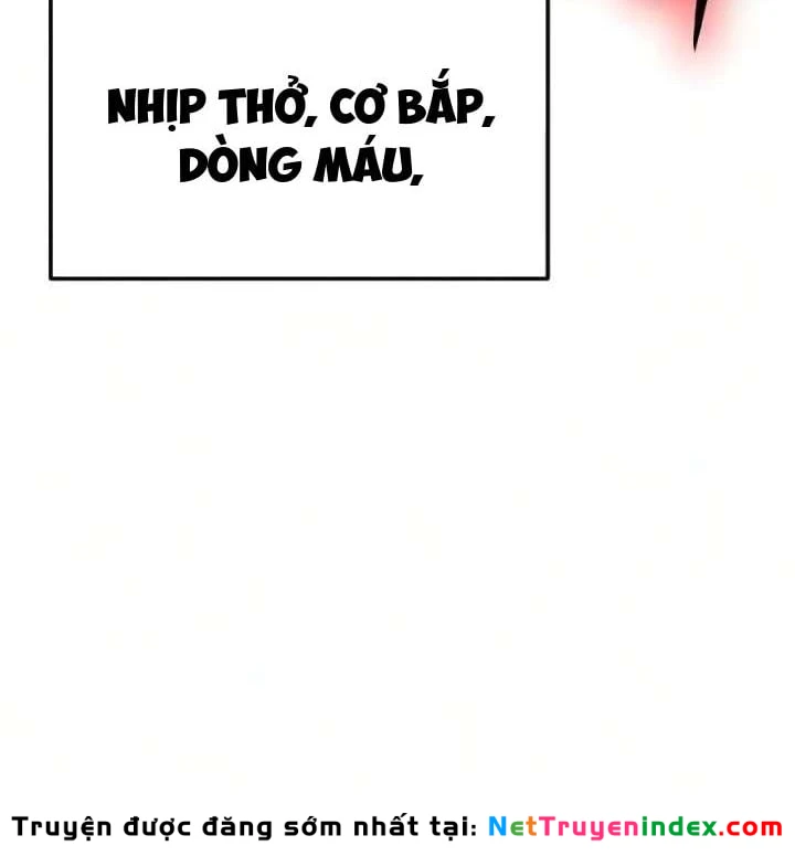 Tử Linh Sư Của Danh Môn Kiếm Thuật Chapter 7 - 208