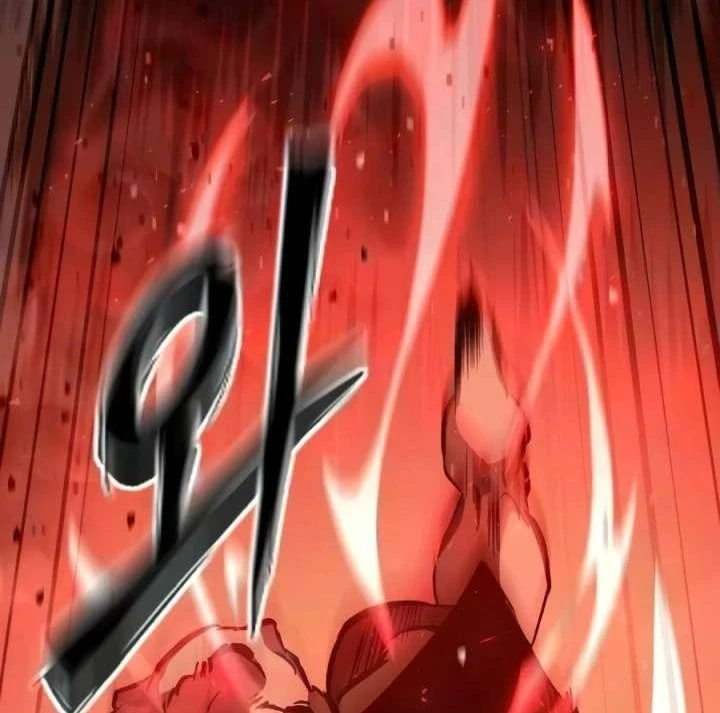 Tử Linh Sư Của Danh Môn Kiếm Thuật Chapter 7 - 211
