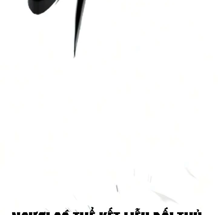 Tử Linh Sư Của Danh Môn Kiếm Thuật Chapter 7 - 214
