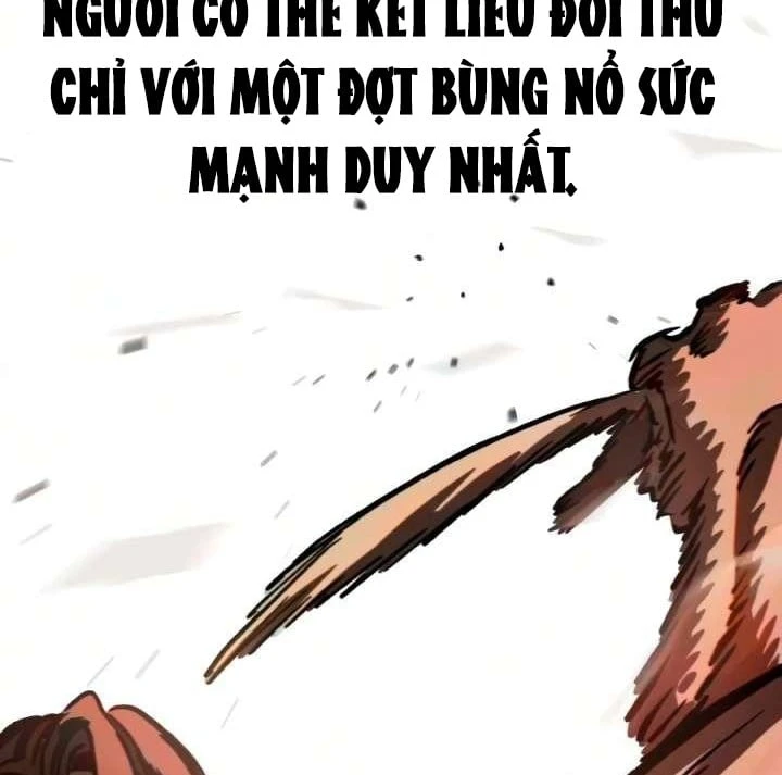 Tử Linh Sư Của Danh Môn Kiếm Thuật Chapter 7 - 215