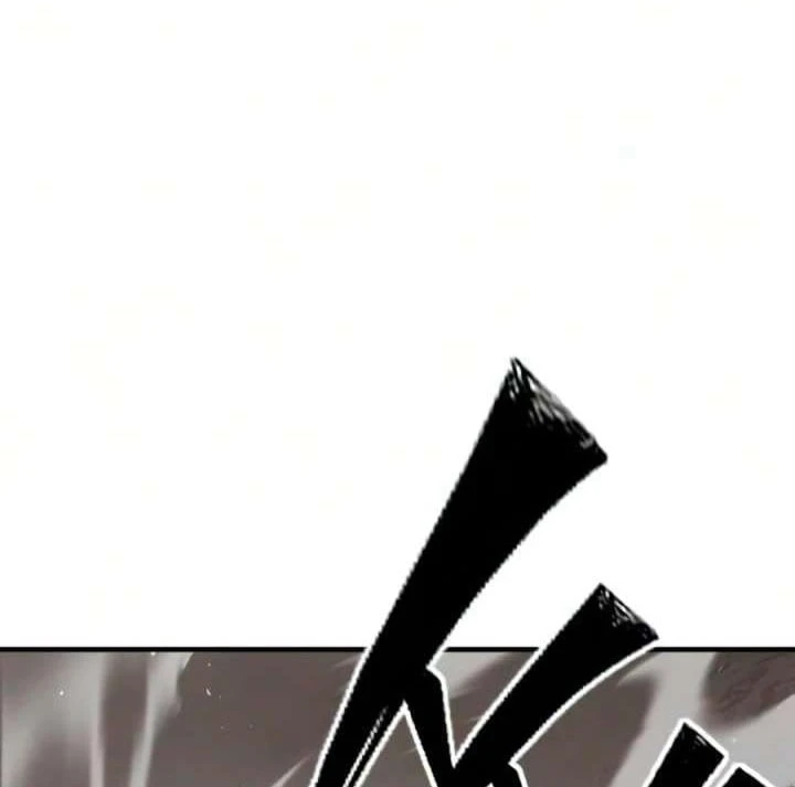 Tử Linh Sư Của Danh Môn Kiếm Thuật Chapter 7 - 219