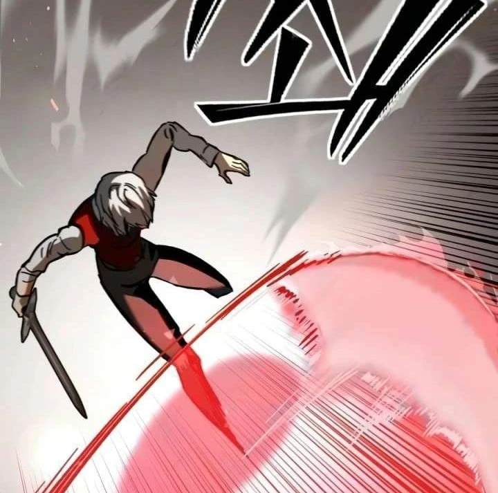 Tử Linh Sư Của Danh Môn Kiếm Thuật Chapter 7 - 220