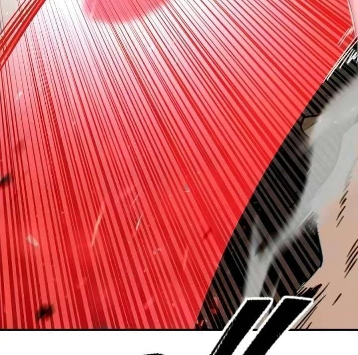Tử Linh Sư Của Danh Môn Kiếm Thuật Chapter 7 - 221