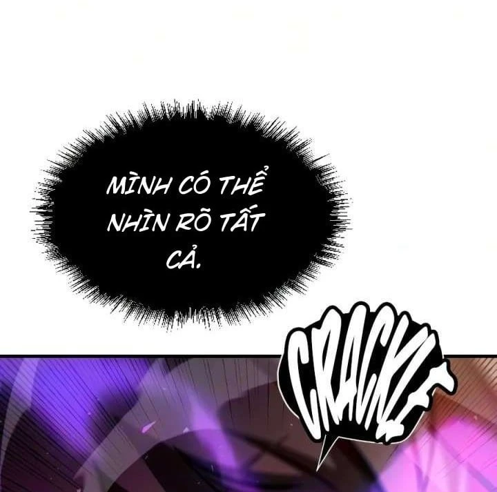 Tử Linh Sư Của Danh Môn Kiếm Thuật Chapter 7 - 223